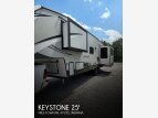 Thumbnail Photo 0 for 2017 Keystone Springdale 253FWRE